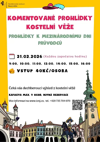 Obrázek č.1